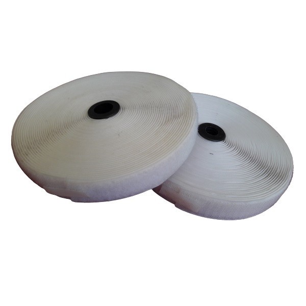 چسب نر و ماده کد ELW-0052-NN طول 2 متر