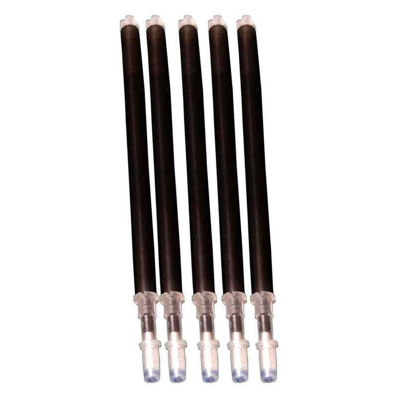 خودکار خیاطی کد Fr065 بسته 5 عددی