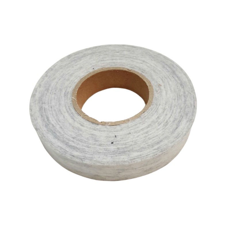 نوار اریب مدل لقی گیر طول 45 متری