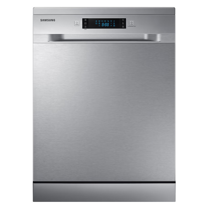 ماشین ظرفشویی 14 نفره سامسونگ مدل DW60M5070FS SGجدید