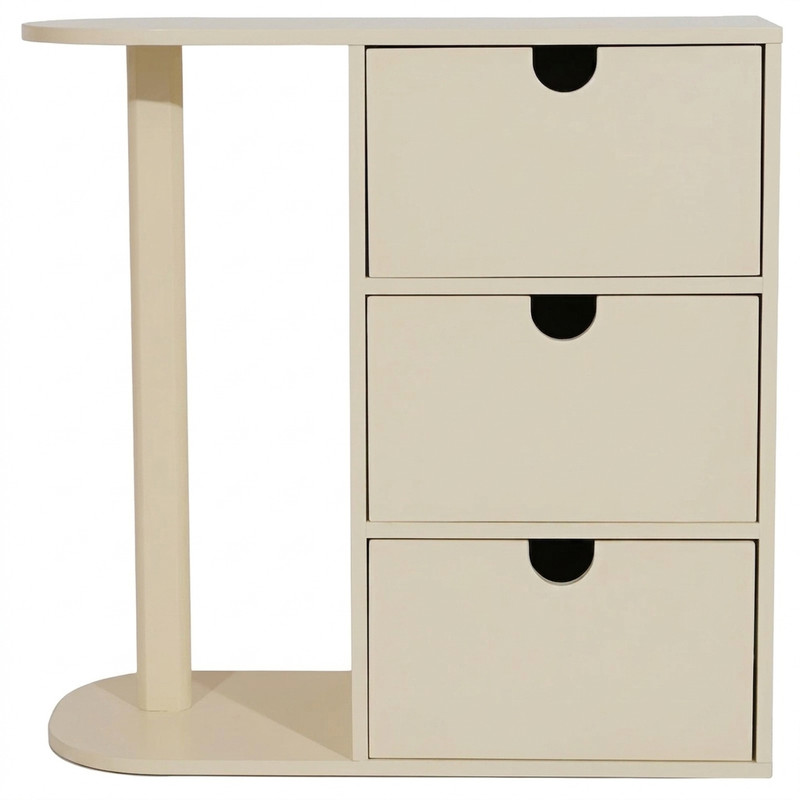 پایه نگهدارنده دستمال کاغذی مدل C1134جدید