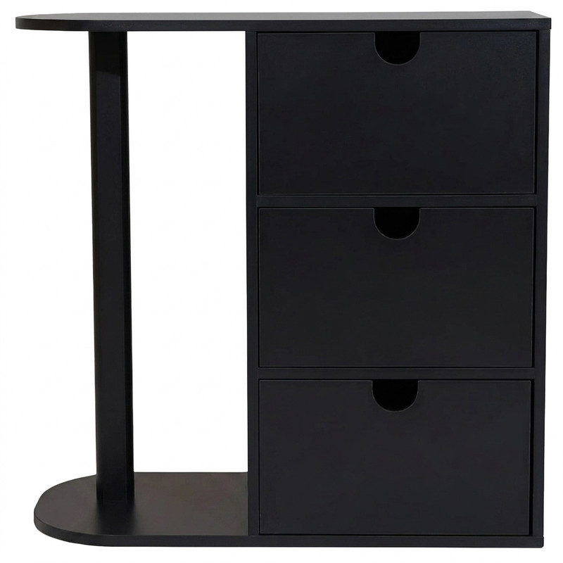 پایه نگهدارنده دستمال کاغذی مدل C1134جدید
