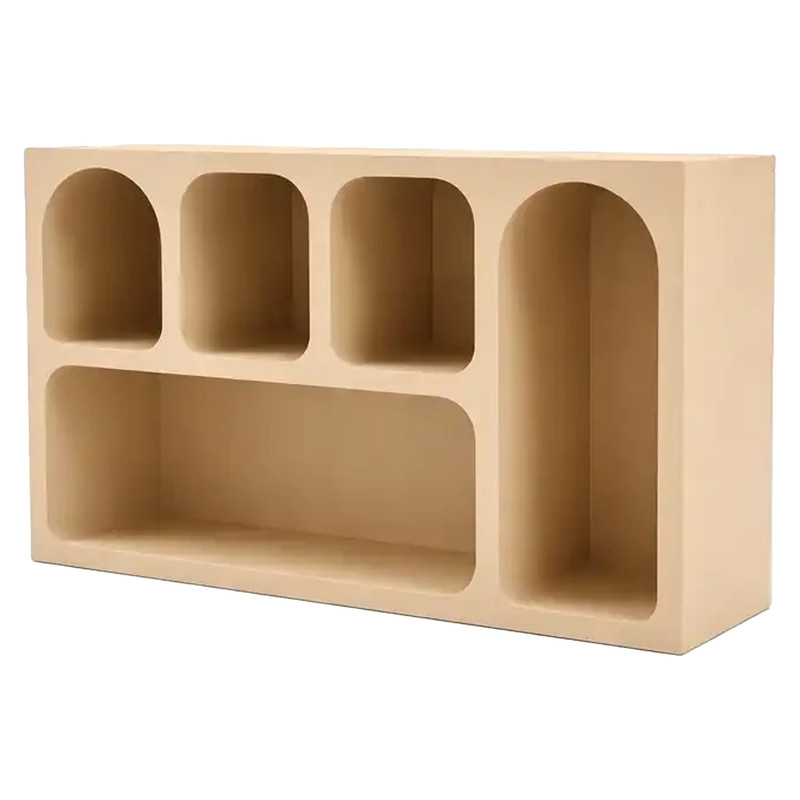 شلف دیواری مدرن مدل C282Aجدید