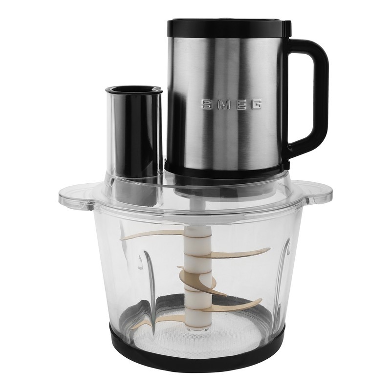 خردکن 4500 میلیلیتر اسمگ مدل SG-1000