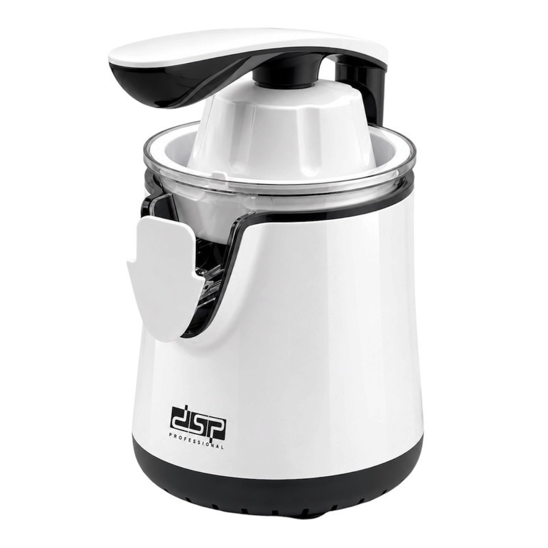 آب مرکبات گیر 350 وات دی اس پی مدل KJ1065