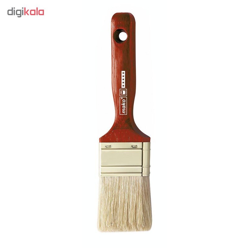 قلم مو ماکو سایز 80 کد 355580جدید