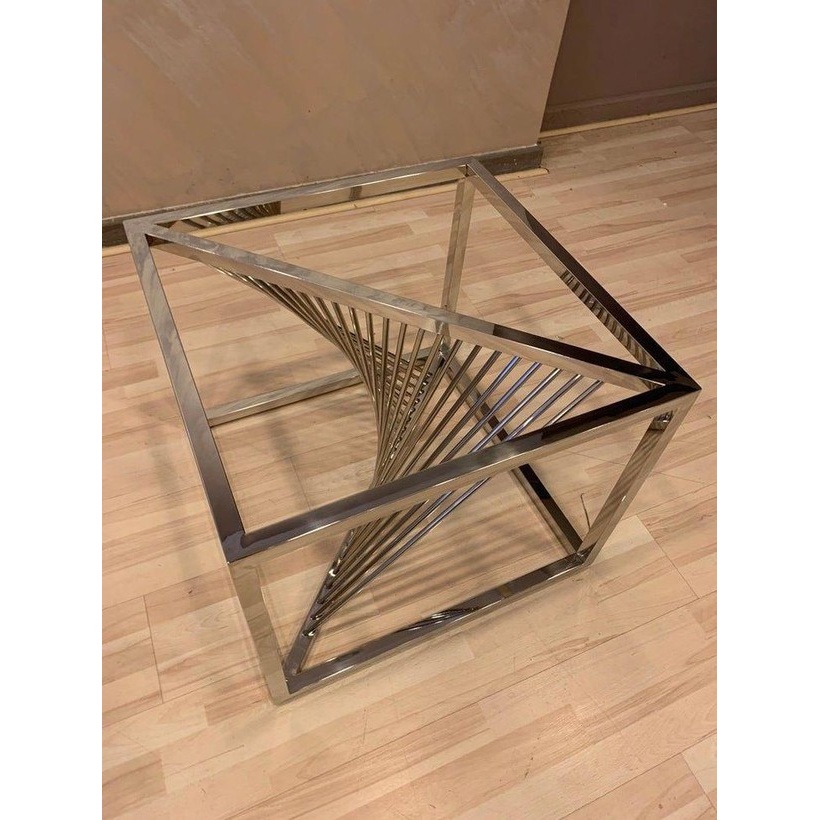 میزعسلی مدرن خاص فلزی M113