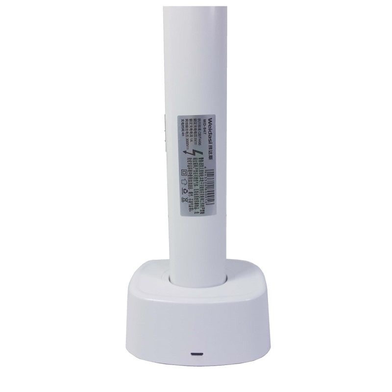 حشره کش راکتی ویداسی مدل WD947