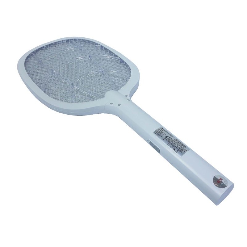 حشره کش راکتی ویداسی مدل WD947