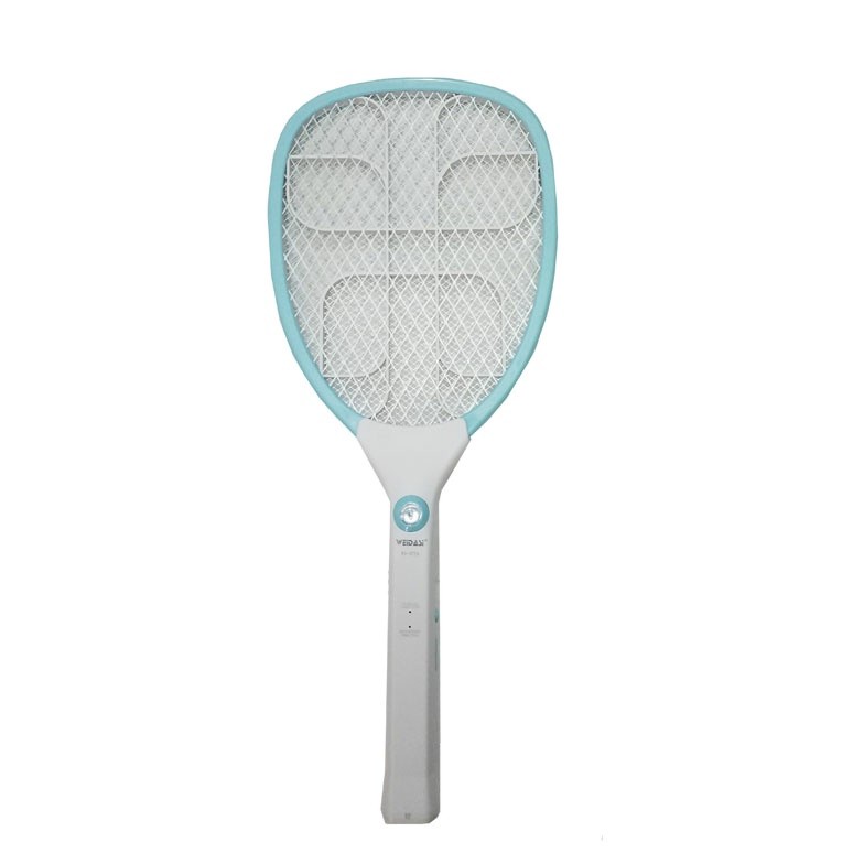 حشره کش راکتی ویداسی مدل WD-977A