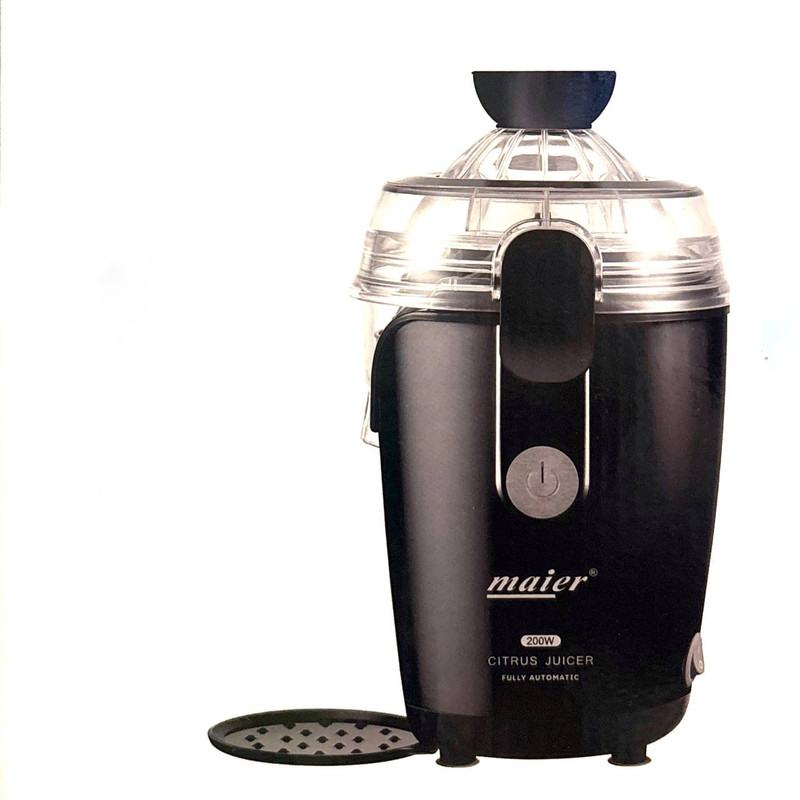 آب مرکبات گیر مایر مدل MR-5075جدید