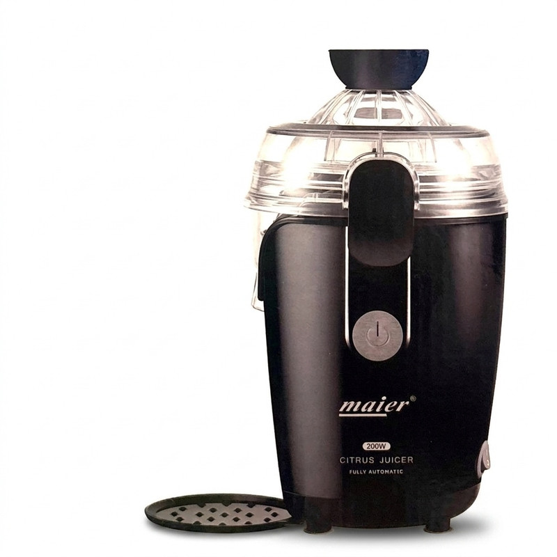 آب مرکبات گیر مایر مدل MR-5075جدید