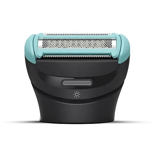 ماشین اصلاح بدن فیلیپس مدل BG7470 با برش مستقیم و ضد آبجدید