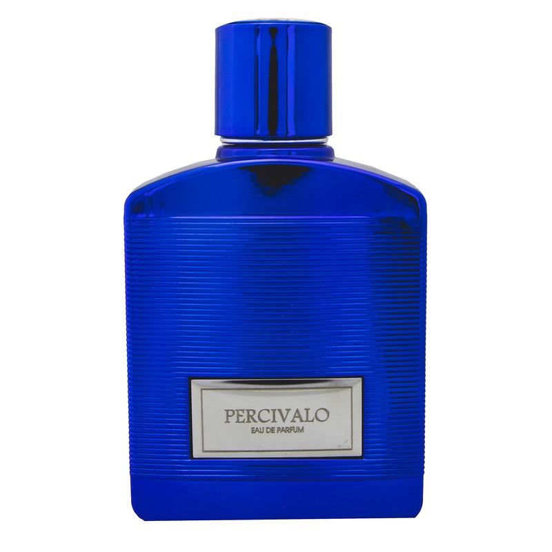 ادوپرفیوم بایلندو مدل Percival حجم 100 میلی لیترجدید