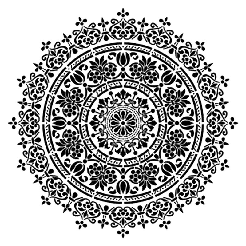 کارنو شابلون کد M03