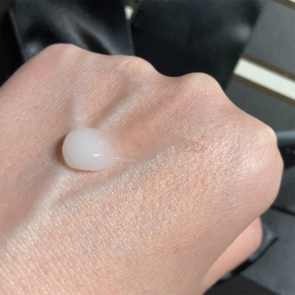ژل ضد جوش دیفرین Differin Adapalene Gel 0.1جدید