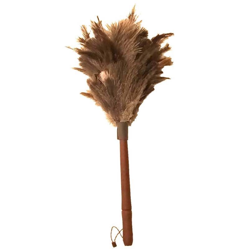 گردگیر مدل 03 feather world