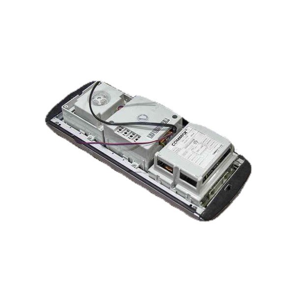 دربازکن تصویری کوماکس مدل DRC-8AC
