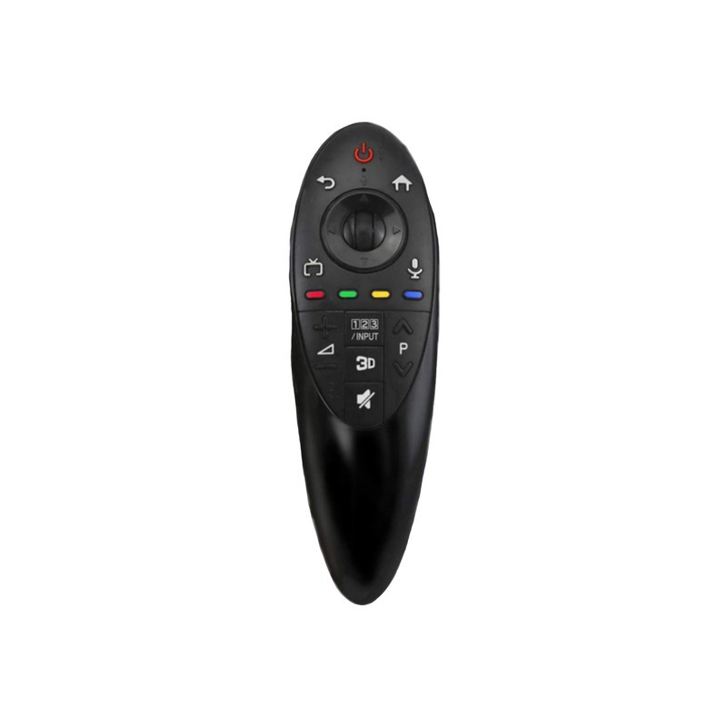 ریموت ایر ماوس مدل LG-2022
