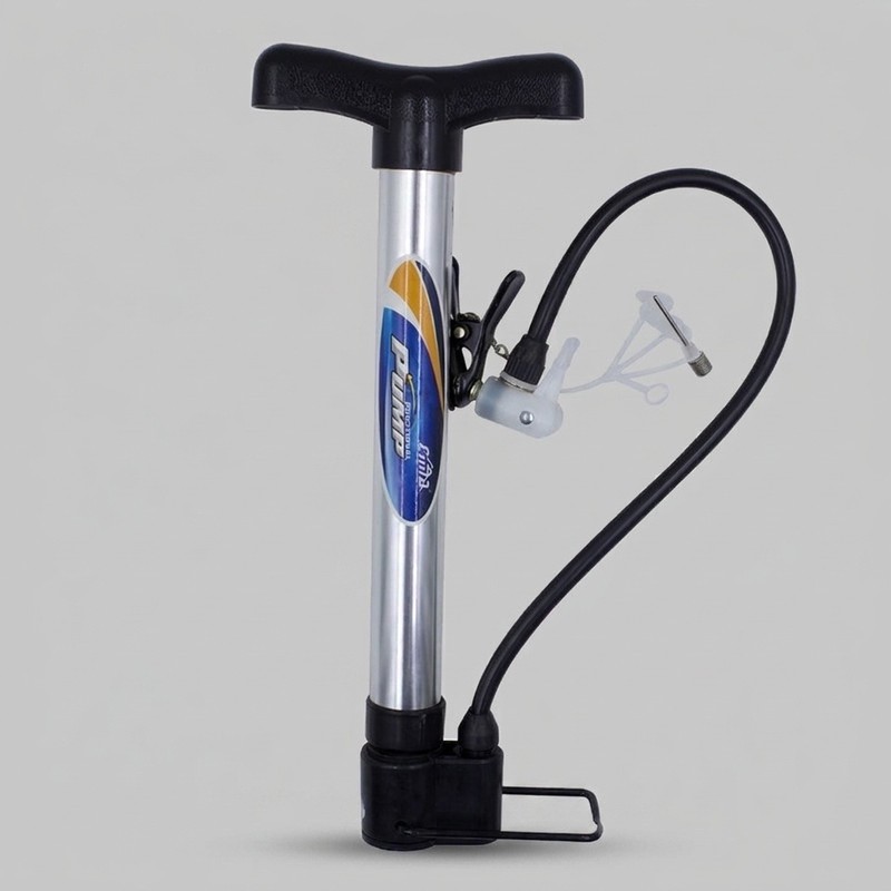 تلمبه مدل PUMP 63جدید