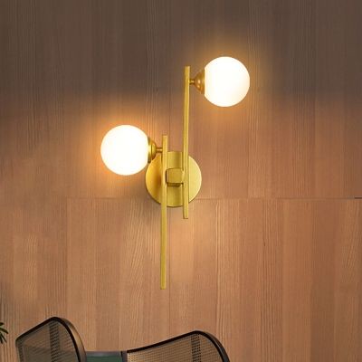 دیوارکوب مدرن D131جدید