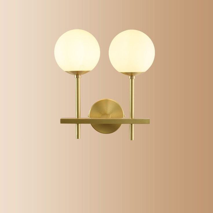 دیوارکوب مدرن D121جدید