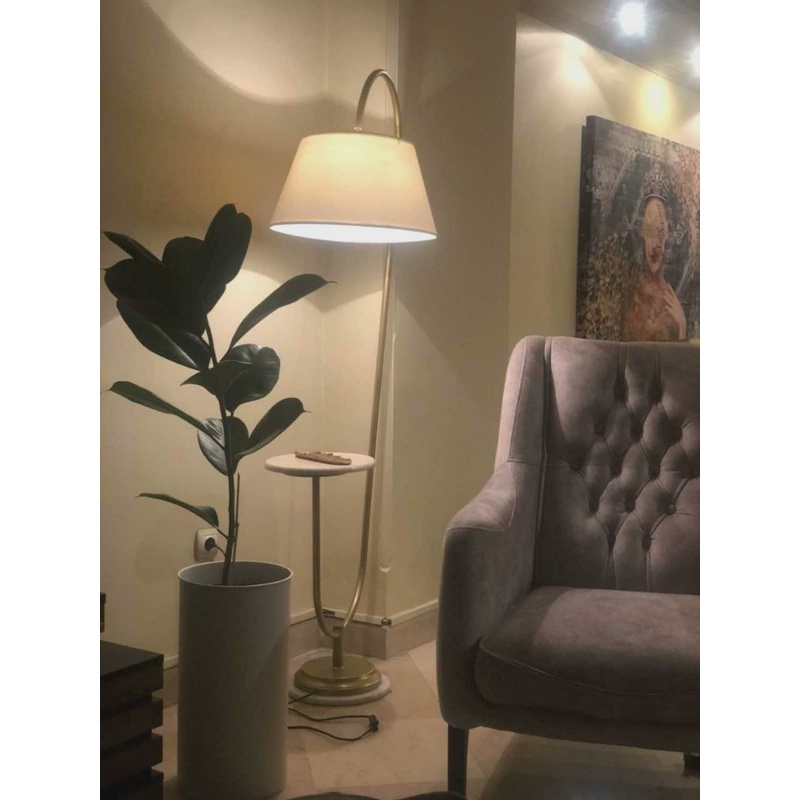 اباژور کنار سالنی مدرن R179جدید