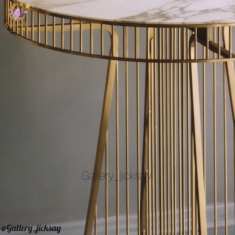 میزعسلی M166جدید