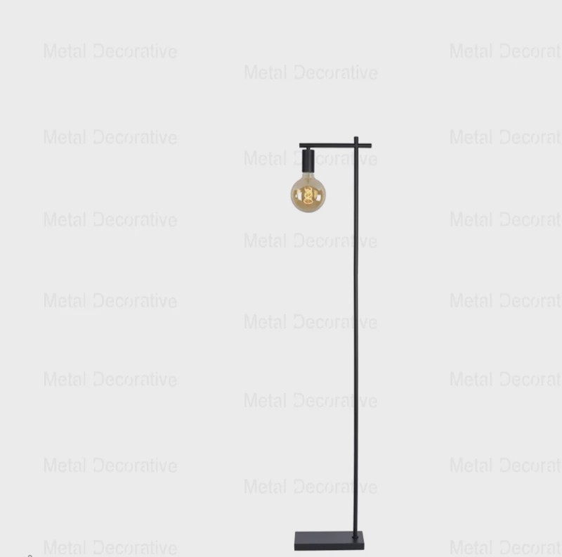 اباژور مدرن فلزی کنارسالنی R180جدید