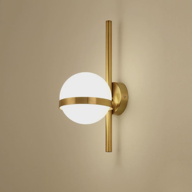 دیوارکوب مولکولی D132جدید