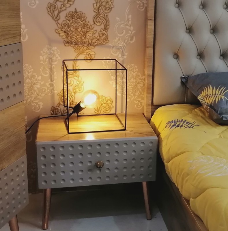 اباژور رومیزی R116جدید