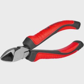 انبر سیم چین رونیکس مدل RH-1227جدید