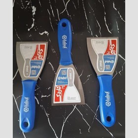 کاردک 7.5سانت میکاجدید