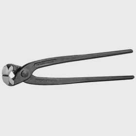 گاز انبر رونیکس مدل RH-1510 سایز 10 اینچجدید