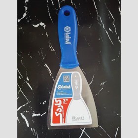 کاردک 7.5سانت میکاجدید