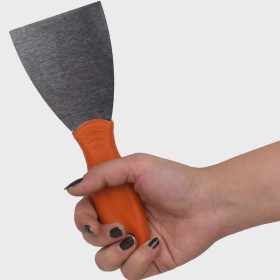 کاردک 3 اینچ تانوس مدل PK0303جدید