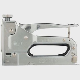 منگنه کوب دستی رونیکس مدل RH-4801