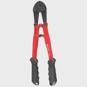 قیچی مفتول بر رونیکس مدل RH-3301 سایز 14 اینچ