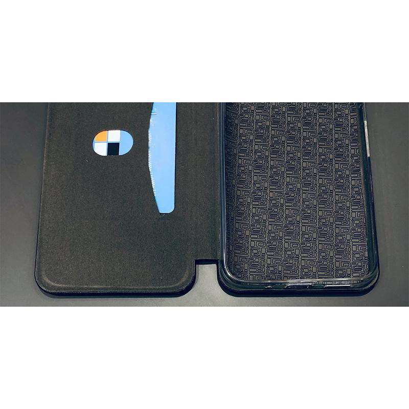 کیف کلاسوری مدل KF-002 مناسب برای گوشی موبایل سامسونگ Galaxy J5 Pro