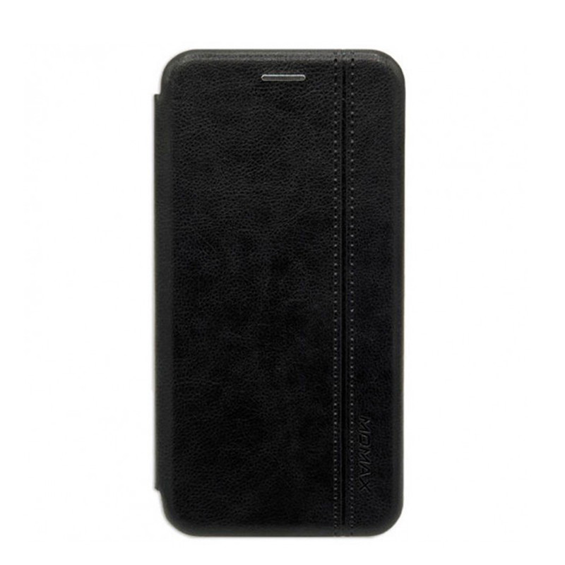کیف کلاسوری مدل KF-002 مناسب برای گوشی موبایل سامسونگ Galaxy J5 Pro