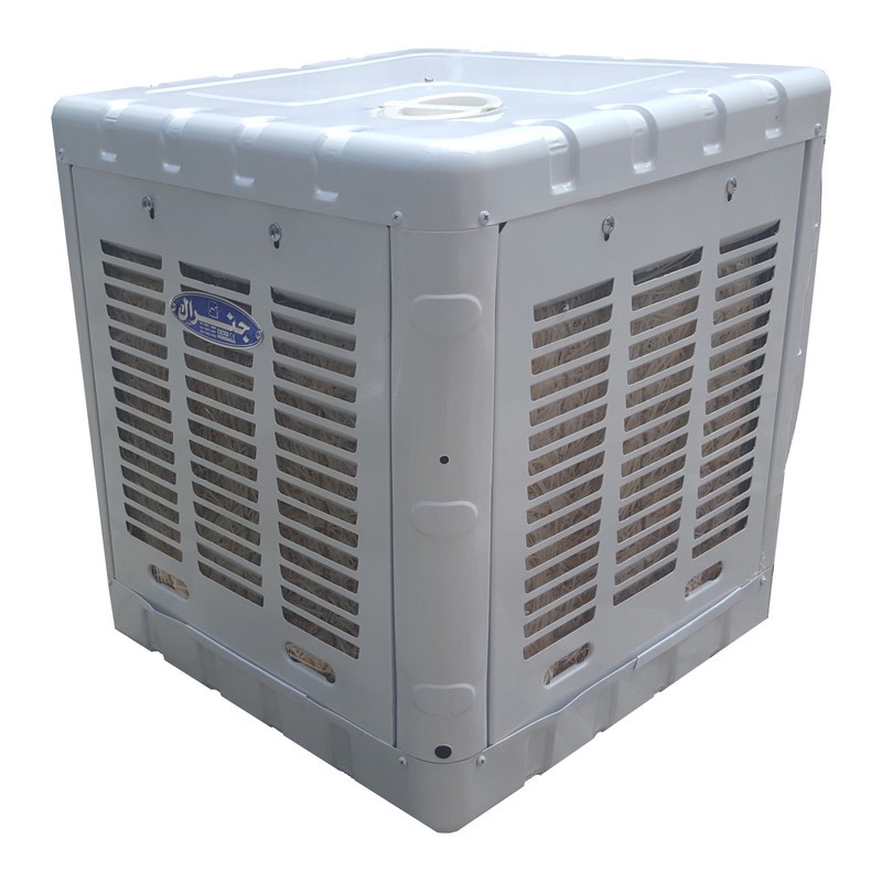 کولر آبی 2800 مدل RS2800J