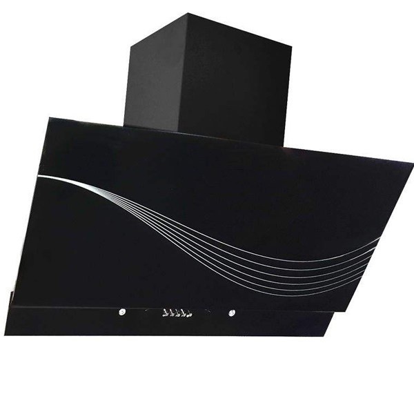 هود مورب مدل Z30 سایز 90