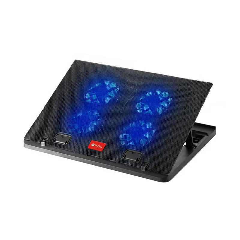 پایه خنک کننده لپ تاپ پرووان مدل PCP57جدید