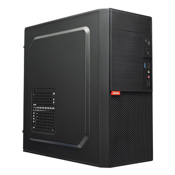 کیس کامپیوتر فاطر مدل F-3206