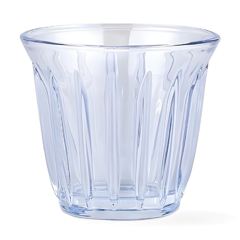 فنجان ام اچ دبلیو تری بمبر مدل Wright Cup کد 90