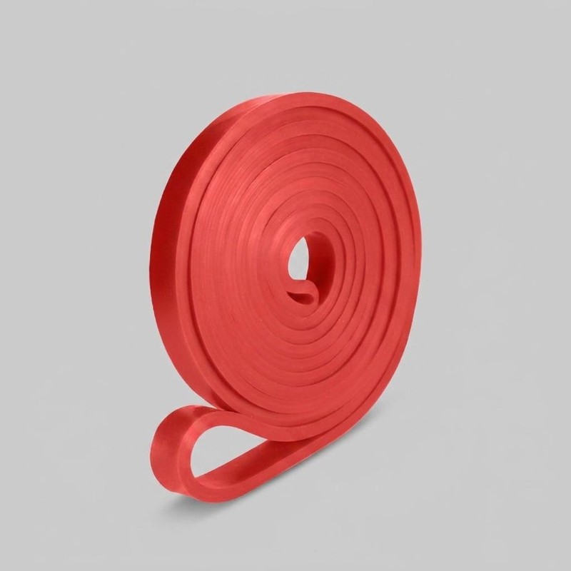 HD کش پاورباند مدل Pro کد Rd-13mm