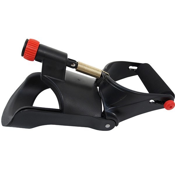 ارسال پس کرایه پستی فنر تقویت ساعد مدل Power Wrist