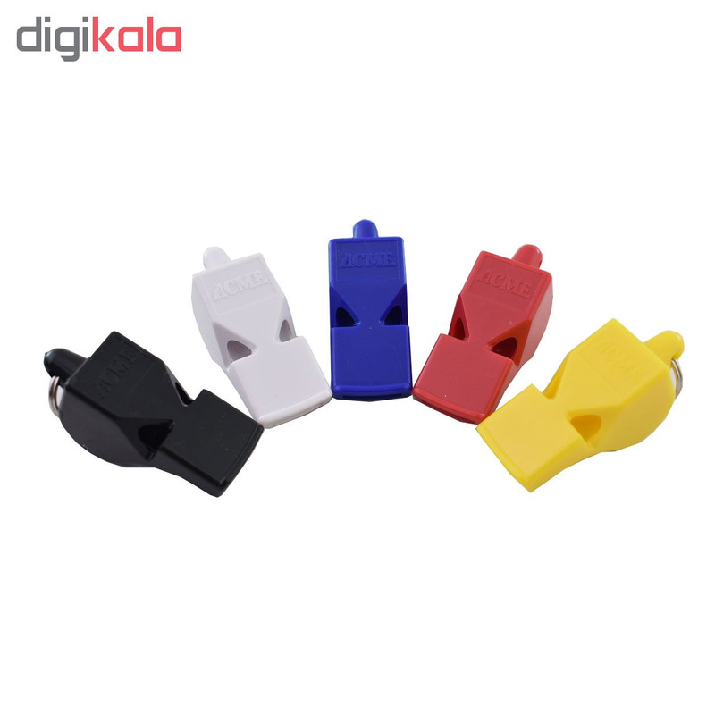 سوت ورزشی ای سی ام ای مدل A-502 بسته 10 عددیجدید