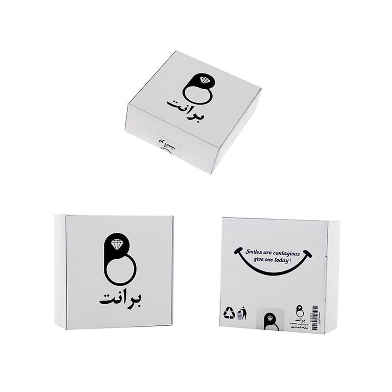 ساختنی برانت طرح ماینکرافت الکس و بیل ارسال پس کرایه مدل 1