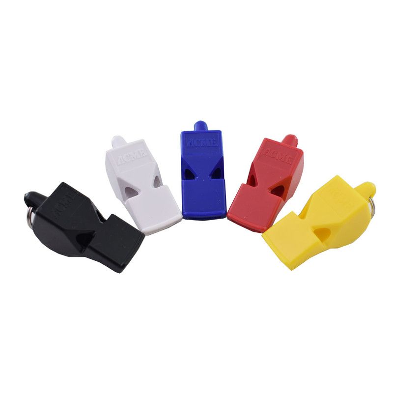 سوت ورزشی ای سی ام ای مدل A-502 بسته 10 عددیجدید
